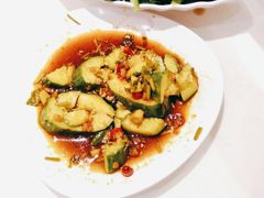 -龙记·香港茶餐厅(海上世界店)