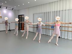 -南通CBD大有境