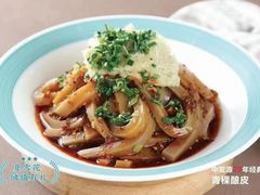 -中发源·清真餐厅(春风店)