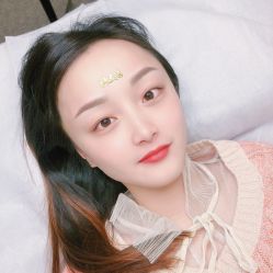 点击看大图 -韩美绣·骨相纹眉·洗眉美瞳线