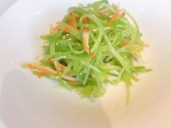 -巷子宽·酸菜鱼(迪士尼小镇店)