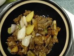 -大新明仕山庄