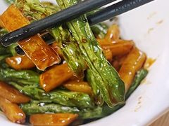 -泰煌鸡·上海白斩鸡·沪菜(平利店)