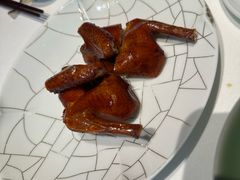 -新荣记(椒江店)