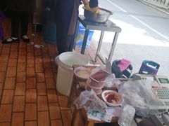 -铁朋小锅米线(玉川巷店)