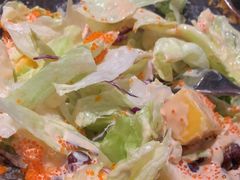 -古田居·特色寿司料理(骏欣中心店)