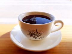-织荆鸟咖啡(首开福茂店)