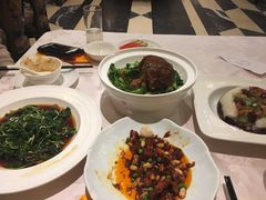 -品悦酒店(三林古镇店)