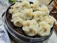 -元盛居(亚泰大街店)