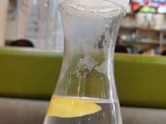 -鸿图茶餐厅•27年老字号(云峰花园店)