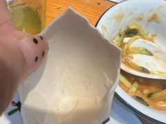 -吉顺坑烤