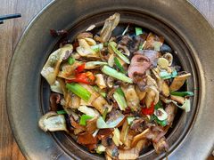 -云海肴·汽锅鸡·云南菜(祥云小镇店)