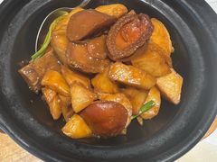 -万龙洲海鲜(亚运村店)