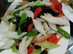 -来顺成饭庄