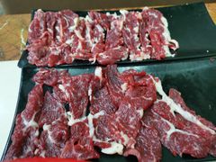-福合埕牛肉丸(福平路店)