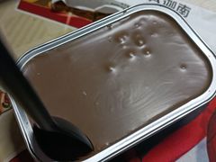 -迦南·甜品蛋糕(传媒店)