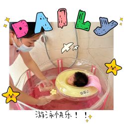 -巍阁月子中心(长沙旗舰店)