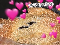 -昌大昌(清远顺盈店)