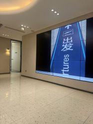 -杭州米兰柏羽医疗美容医院