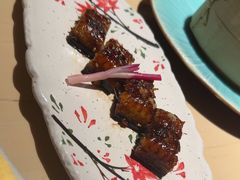 -千代御(工农大路店)
