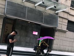 -小西家作•精致蛋糕(富力爱丁堡店)