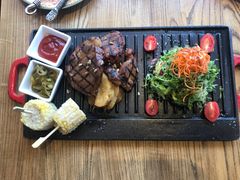 -LYFATTI 莱芙缇(赣水路店)