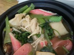 -陕西绝味擀面皮(西湖花苑店)