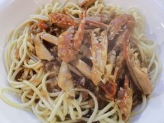 -江湖亮亮蒸虾大排档烤全羊清真(武汉总店)