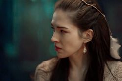 -重庆军美医疗美容医院