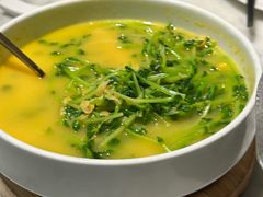 -雀蓝川菜(星悦汇店)