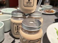 -小绍兴家宴·百年绍兴菜(鲁迅路店)