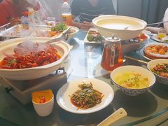 -谢氏老金口(江夏武昌大道店)