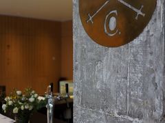 -Soloist 独奏公司(798店)