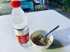 -兰州马子禄牛肉面(文景公园店)