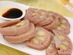 -姚林轩