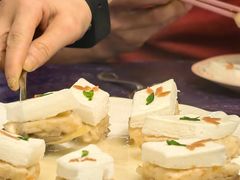 -惠食佳·朱雀(东方商厦店)