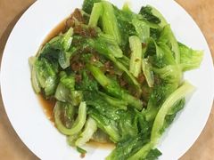 -佳基盐焗鸡(府城分店)