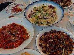 -簋街仔仔小龙虾(总店)