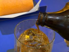 -the Roll'ING手作瑞士卷专门店(卓悦中心店)