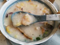 -华辉拉肠(宝华店)