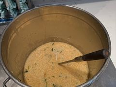 -春饼先生·北京烤鸭(甘井子万达店)