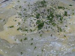 android_upload_pic-何太吉·煎饼果子(海防路店)