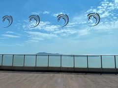 -舟山希尔顿酒店