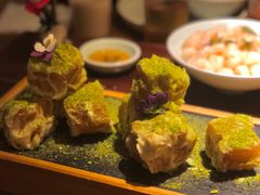 -弄堂里·寻味杭州(湖滨银泰in77C区店)