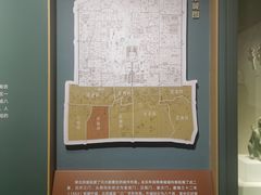-宣南文化博物馆