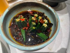 -津禧荟·酥皮烤鸭(北辰店)