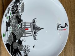 -山芋腔苏北菜(盐城滨海店)
