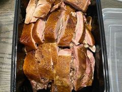 -锦江宾馆-花园餐厅