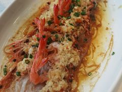 -三品香·江浙菜(松江九谊店)