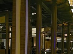 -浅深(厦门店)